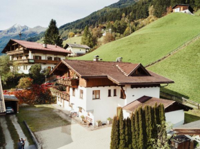Haus am Rain, Neustift Im Stubaital, Österreich